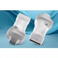 System ultrasonograficzny Vscan Air™ SL