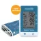 Microlife WatchBP Home S Blood Pressure Monitor
