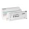 Roche CARDIAC D-Dimer dla Cobas h232 10 szt.