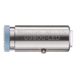 LED-Licht für Pan-Optik