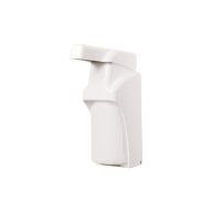 Disinfectant dispenser SM-2 Universal 0,45 - 1 L
