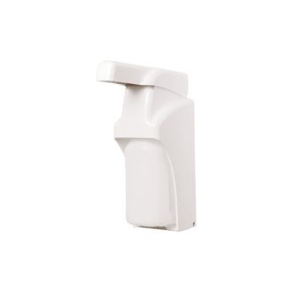 Desinfektionsmittelspender SM-2 Universal 0,45 - 1 L