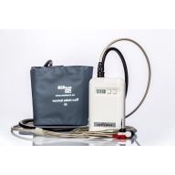 card(X)plore 24 hour BP monitor with ECG - Cardxplore