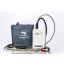 card(X)plore 24 hour BP monitor with ECG - Cardxplore