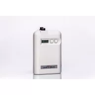 card(X)plore 24 hour BP monitor with ECG - Cardxplore