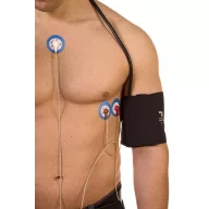 card(X)plore 24 hour BP monitor with ECG - Cardxplore
