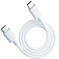 Getemed HeartX USB-C Cable