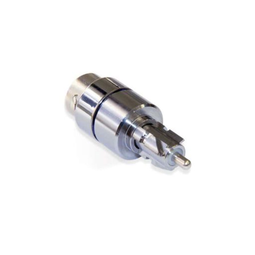 Welch Allyn Handle Adapter
