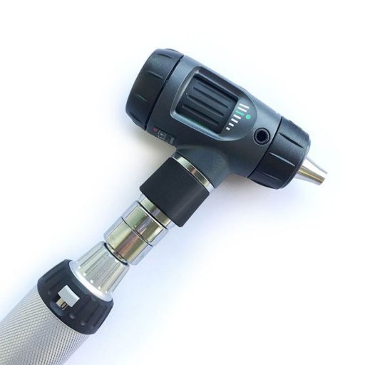 Welch Allyn Handle Adapter