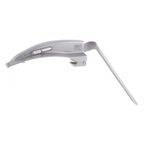 Warmflex C Flexible Macintosh blade for laryngoscopes