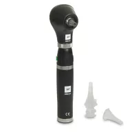 Welch Allyn Coaxial Diagnostic Desk Set