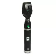 Welch Allyn Coaxial Diagnostic Desk Set