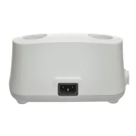 Welch Allyn Coaxial Diagnostic Desk Set