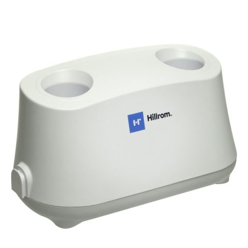 Welch Allyn Koaxial-Diagnosetisch-Set