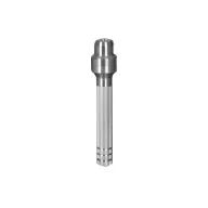 CETRO LED-Lichtgriff 3,7 V