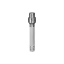 CETRO Light handle LED 3.7V