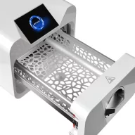 Enbio Pro Autoclave