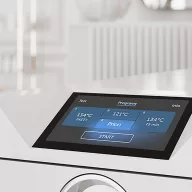 Enbio Pro Autoclave