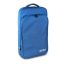 Backpack for KERN MBD baby scale
