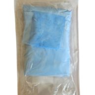 Sterile spinal set 615GH