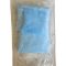 Sterile spinal set 615GH