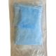 Sterile spinal set 615GH