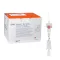 BD Venflon Pro Safety with Instaflash safety IV cannula 20G pink, 1.1 x 32 mm, 50 pcs/box, Ref: 393281