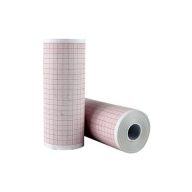 ECG paper Contec CMS 600G 110 mm x 20 m