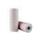 EKG papír Contec CMS 600G-hez 110 mm x 20 m