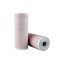 EKG papír Contec CMS 600G-hez 110 mm x 20 m