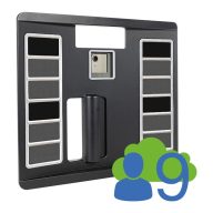 FotoFinder® Hub Aesthetics | with 9 license