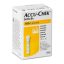 Włócznia Accu-chek Softclix 100szt/pudełko