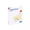 Grassolind® ointment wound cover (20x20 cm; 10 pcs)