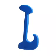 Richelli's Pro Case Physiotherapy Tool Set