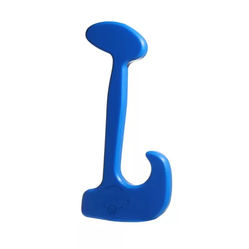 Richelli's Pro Case Physiotherapy Tool Set