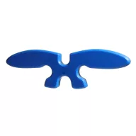 Richelli's Pro Case Physiotherapy Tool Set