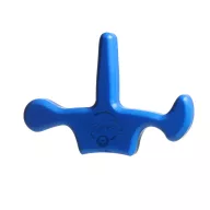 Richelli's Pro Case Physiotherapy Tool Set