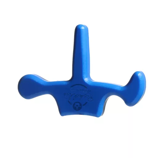 Richelli's Pro Case Physiotherapy Tool Set