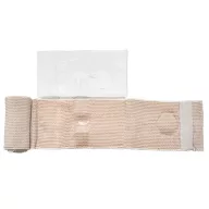   Lifeguard Multi Trauma sterile pressure bandage – 15 cm × 4.5 m