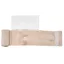 Lifeguard Multi Trauma sterile pressure bandage – 15 cm × 4.5 m