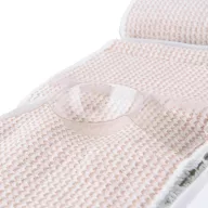   Lifeguard Multi Trauma sterile pressure bandage – 15 cm × 4.5 m