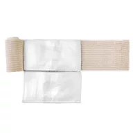   Lifeguard Multi Trauma sterile pressure bandage – 15 cm × 4.5 m