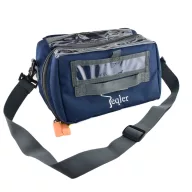 Teqler Softcase Ampoule Case