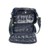 Teqler Softcase Ampoule Case