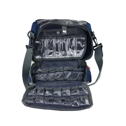 Teqler Softcase Ampoule Case