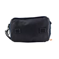 Teqler Softcase Ampoule Case