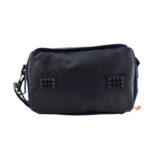 Teqler Softcase Ampoule Case