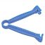 Sterile belly button buckle 4cm 100pcs