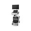 SonoScape S80 Elite Ultrasound System