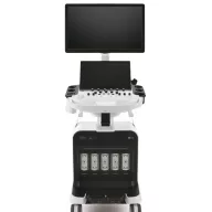 SonoScape S80 Elite Ultraschallsystem